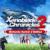List of new voice actors for Xenoblade Chronicles 2 – Nintendo Switch 2 Edition