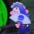 Has Raiders Left You Craving A Splatfest? Splatoon 3's Got You Covered Next Month