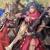 Guide: Fire Emblem: Fortune's Weave Characters - Every Hero Revealed So Far