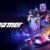 Anime-inspired arcade racing game Screamer could be bound for Nintendo Switch 2