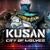 Kusan: City of Wolves launch trailer – brutal neon-soaked adventure reaches Nintendo Switch
