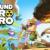 Ground Zero Hero now coming to Nintendo Switch 2