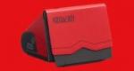 Virtual Boy Cardboard Model Gets A Limited-Time Discount In Select Locations