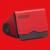 Virtual Boy Cardboard Model Gets A Limited-Time Discount In Select Locations