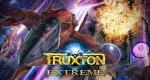 Truxton Extreme launch trailer – new Nintendo Switch 2 game that’s the series’ first new game in almost 40 years