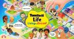 Nintendo Switch eShop charts – August 1, 2026 – Tomodachi Life: Living the Dream still dominating