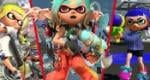 Guide: Every Splatoon Game, Ranked