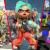 Guide: Every Splatoon Game, Ranked