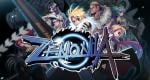 DSiWare game Zenonia making a comeback on Nintendo Switch with a remaster