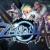 DSiWare game Zenonia making a comeback on Nintendo Switch with a remaster
