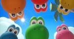 Yoshi and the Mysterious Book devs talk about how they benefited from Nintendo Switch 2’s hardware power