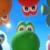 Yoshi and the Mysterious Book devs talk about how they benefited from Nintendo Switch 2’s hardware power