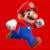 Miyamoto reveals the origins of the famous dash mechanic in Super Mario Bros.
