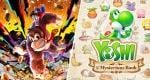 Nintendo does care about Mario lore – here’s why