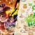 Nintendo does care about Mario lore – here’s why