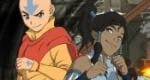 Avatar's New Fighting Game Rolls Out First Post-Launch Update