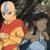 Avatar's New Fighting Game Rolls Out First Post-Launch Update