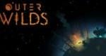 Annapurna lowest prices ever for Outer Wilds, LEGO Voyagers, more