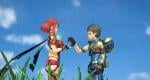 Nintendo Switch 2 eShop charts – August 2, 2026 – Xenoblade Chronicles 2 makes a run at Splatoon Raiders