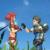 Nintendo Switch 2 eShop charts – August 2, 2026 – Xenoblade Chronicles 2 makes a run at Splatoon Raiders