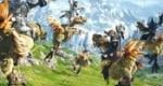 Video: Final Fantasy XIV Online Switch 2 Extended Gameplay Showcase