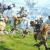 Video: Final Fantasy XIV Online Switch 2 Extended Gameplay Showcase