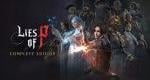 Nintendo Switch 2 and Switch file sizes – Final Fantasy 14, Lies of P, Big Walk, more