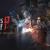 Nintendo Switch 2 and Switch file sizes – Final Fantasy 14, Lies of P, Big Walk, more