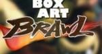 Poll: Box Art Brawl: Donkey Kong: Jungle Beat (GameCube)