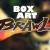 Poll: Box Art Brawl: Donkey Kong: Jungle Beat (GameCube)