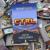 Book Review: CTRL: Essays On Video Games - An Affecting Anthology For Anyone Who Grew Up On Games