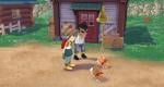 Story of Seasons mobile game cancelled as Marvelous cuts six-year Tencent partnership