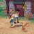 Story of Seasons mobile game cancelled as Marvelous cuts six-year Tencent partnership