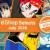 Feature: Nintendo Life eShop Selects (July 2026)