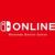 Nintendo maintenance schedule – August 2, 2026 – Nintendo Switch Online session approaches