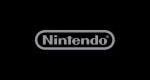 Nintendo pre-order updates – August 2, 2026 – TMNT: Splintered Fate for Switch 2, Sektori, Dread Delusion, more