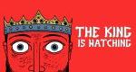 The King is Watching launch trailer – Nintendo Switch receives roguelite kingdom builder