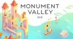 Nintendo Switch eShop latest sales: lowest prices ever for Chasm, Monument Valley 1-3, more