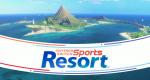 Famitsu’s most wanted games – August 2, 2026 – Xenoblade Genesis in top 10, Nintendo Switch Sports Resort makes first appearance