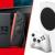 Xbox Series S Is Now More Expensive Than Switch 2 In Europe And The UK