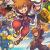 Square Enix denies claims its Kingdom Hearts Collection artwork was AI-generated, blames ‘human error’