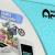 Random: "What In The Name Of Copyright Infringement Is This Madness?" - Intellivision Amico Box Showcasing Nintendo Art Surfaces Online