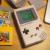 "The Most Gorgeous Game Boy Emulation I've Ever Seen" - Brick Boy Goes The Extra Mile To Copy The Console's Nostalgic Display
