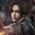 Review: Lies Of P: Complete Edition (Switch 2) - No Strings On This Superb, Immersive Soulslike