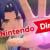 Nintendo Direct For Fire Emblem: Fortune's Weave Announced