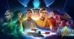 Star Trek: Legends has been delisted on Nintendo Switch