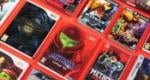 Opinion: When It Comes To Metroid's Future, Familiar Is Better