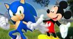 Sonic Team head talks about how SEGA wanted to beat Disney with Sonic the Hedgehog