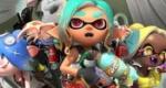 Tetris 99's New Crossover Event Celebrates Splatoon Raiders, Unlock A Special Theme