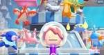 Pokémon Pokopia 'Bubbly Basin' DLC Preview Reveals New Update Details